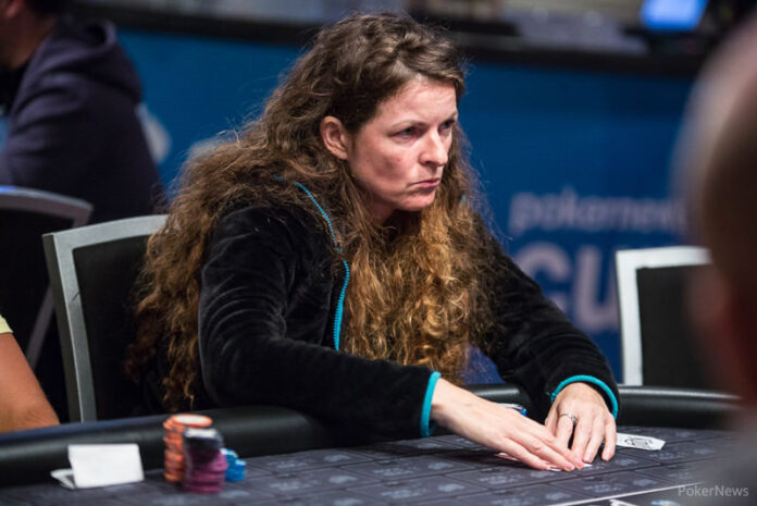 Helma Weber (GER) Helma Weber (GER)