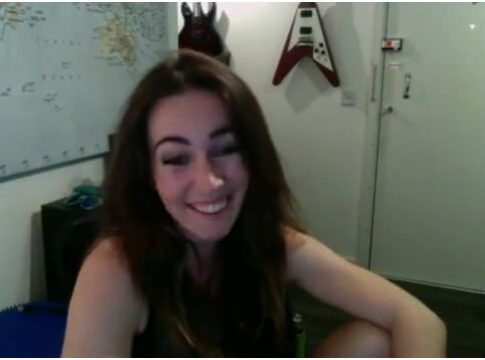 Poker Life Podcast mit Liv Boeree