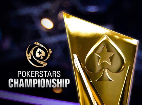 Das Ende der EPT ist der Anfang der „PokerStars Championship“!