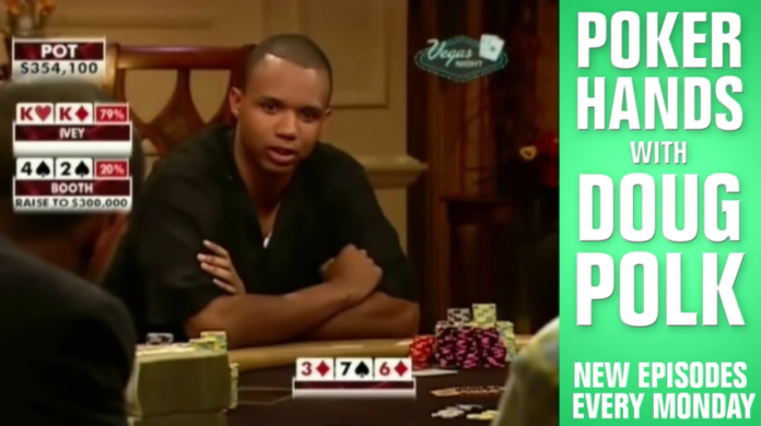 Pokerhands_Doug_Polk