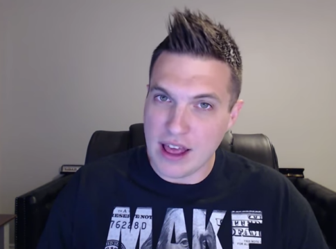 Von $100 auf $10.000 – Doug Polk kündigt Bankroll-Challenge an