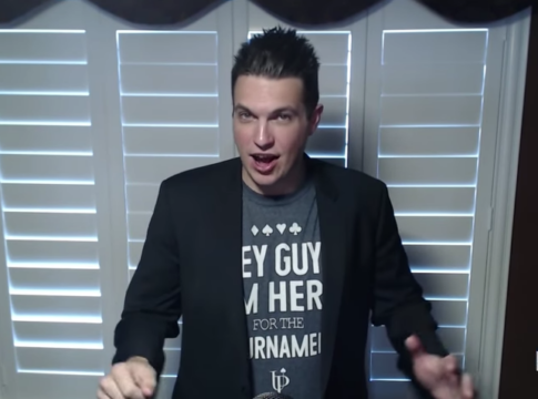 Bankroll Challenge – Doug Polk beantwortet häufige Fragen