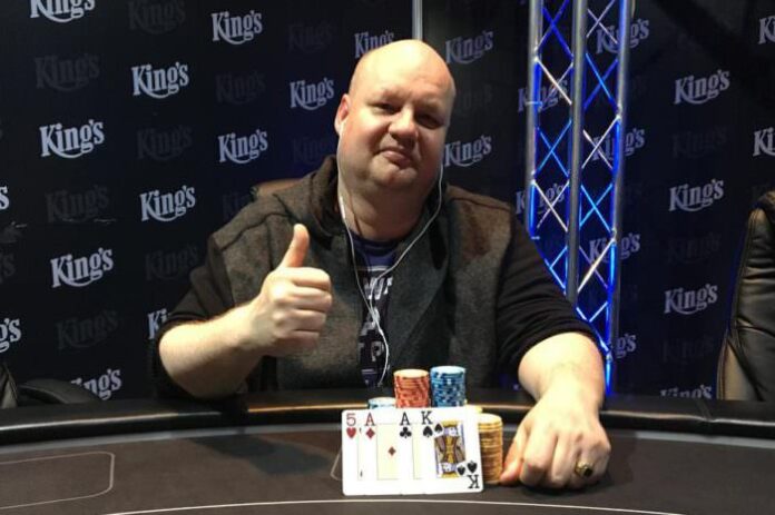 Ronny_Voth_PLO_Champ