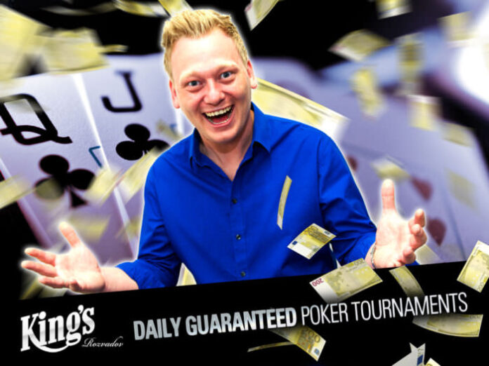 teaser-daily-gtd-700x525