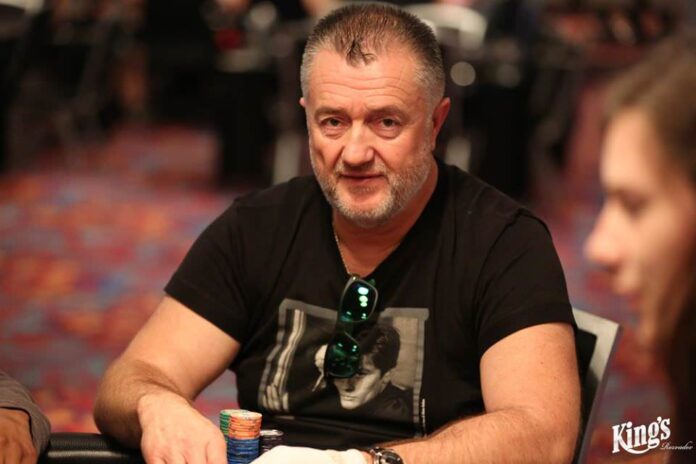 14322554_1406769189338171_3760651256972815298_n