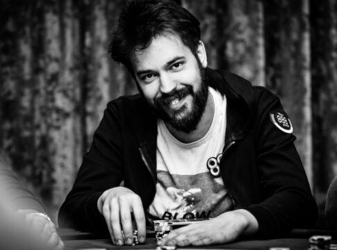 Sechste Ausgabe der 888Poker Super XL Series übertrifft erneut alle Erwartungen