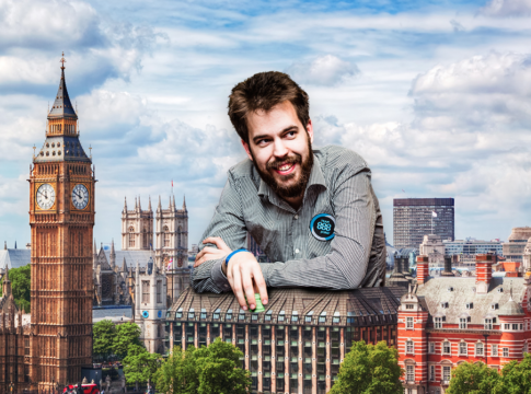 888Poker stellt neue Live-Poker Festival-Serie vor