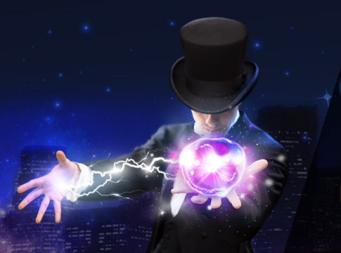 „Erwarte das Unerwartete“ bei 888Poker – $1.000.000 an Überraschungspreisen müssen raus!