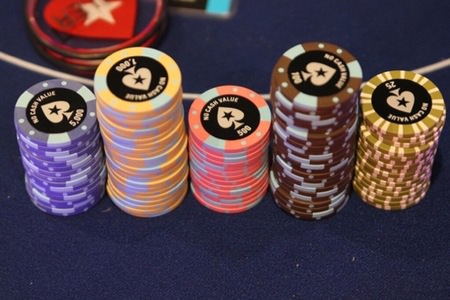 b-roll_chips
