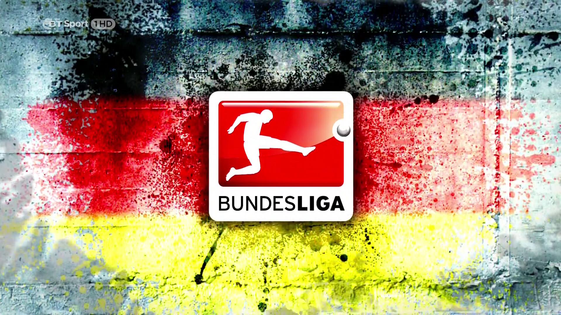 Die besten Torschützen der Fußball Bundesliga heute