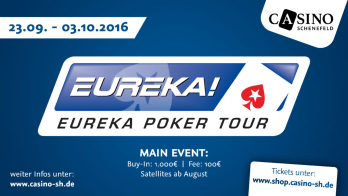 casino_schenefeld_eureka_2016_1920x1080px_v02_rz