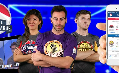 Global Poker League – Replay der 6-Max Partien & Live-Stream der Heads-Ups ab 00.00 Uhr