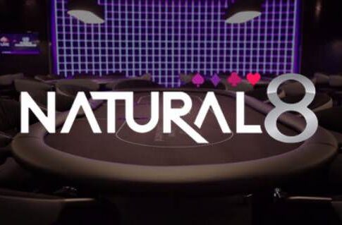 Exklusiver 30% Flat Rakeback Deal für HGP Leser im boomenden Online Pokerraum Natural8