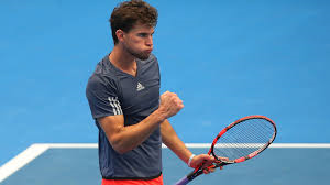 dominic thiem