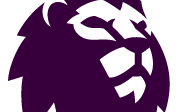 premier-league-logo-header