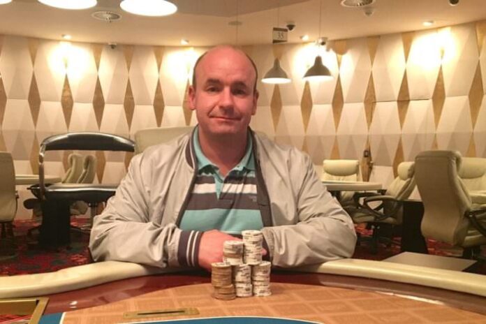 14-10-2016-winner-gi-poker-classics-beat-the-stars-side-event-peter-mayer-ger-700x467