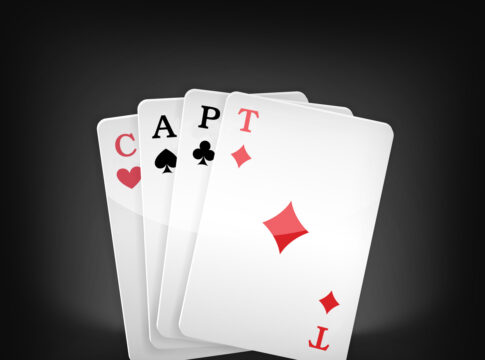 Massendeal beim Jackpot Freeroll zum CAPT Auftakt in Bregenz