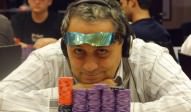 chipleader-ivo-donev-aut