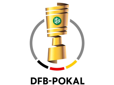 Gorans Sportwetten – Fussball-Lotto – Quoten zwischen 11,70 und 154,00!