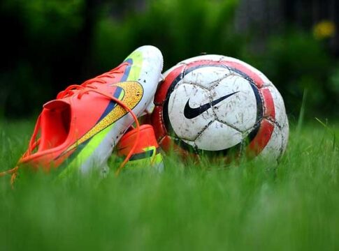 5 Samstagstipps – übernimmt VFL Osnabrück die Tabellenführung in Liga 3 ?