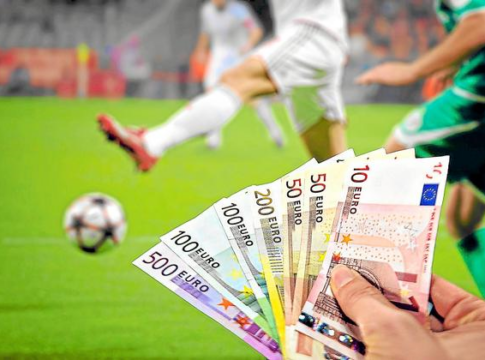 Fußball, Snooker und Tennis – Bewahren die kleinen Bayern die weiße Weste in der Rückrunde?