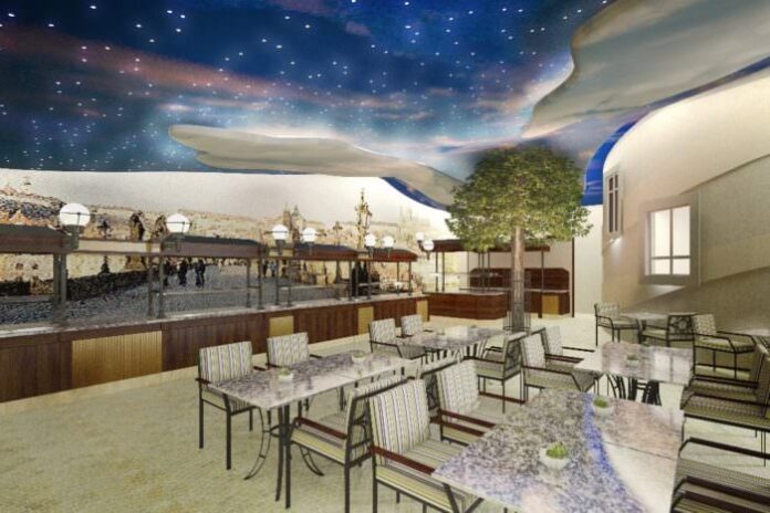 kings_restaurace_a1_kam02-700x467