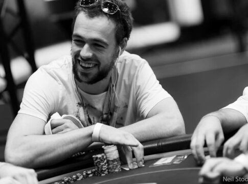 EPT Malta Main Event – Bastian Dohler und Ole Schemion mischen nach Tag 3 vorne mit!