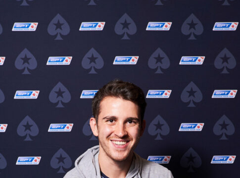 EPT Malta – Sieg für Koray Aldemir im €550 NL Hold´em Side-Event