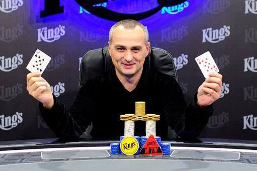 wsopc-side-event-winner
