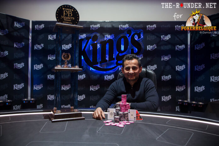 winner-poker-belgique-masters-main-event