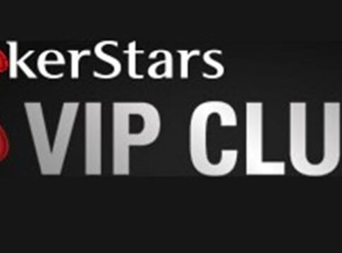 Erneute Änderung im VIP-Programm von PokerStars
