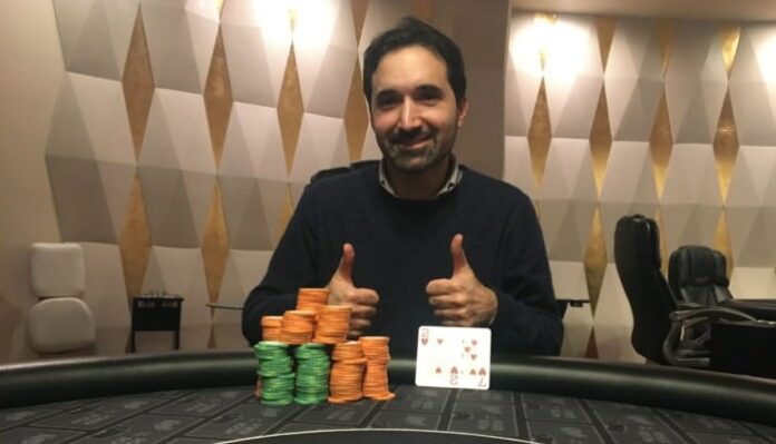 28-11-2016-big-stack-turbo-wilmaaa-700x525