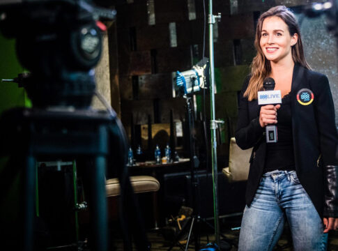 Neues Format „888poker Power Up“ bittet heute ab 14:00 Uhr Web-Stars an den Pokertisch (Live Stream Inside)