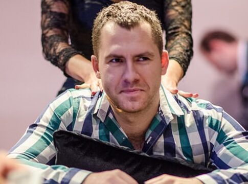 Online High Stakes – Cates schnappt sechsstellig, Antonius muss zahlen!