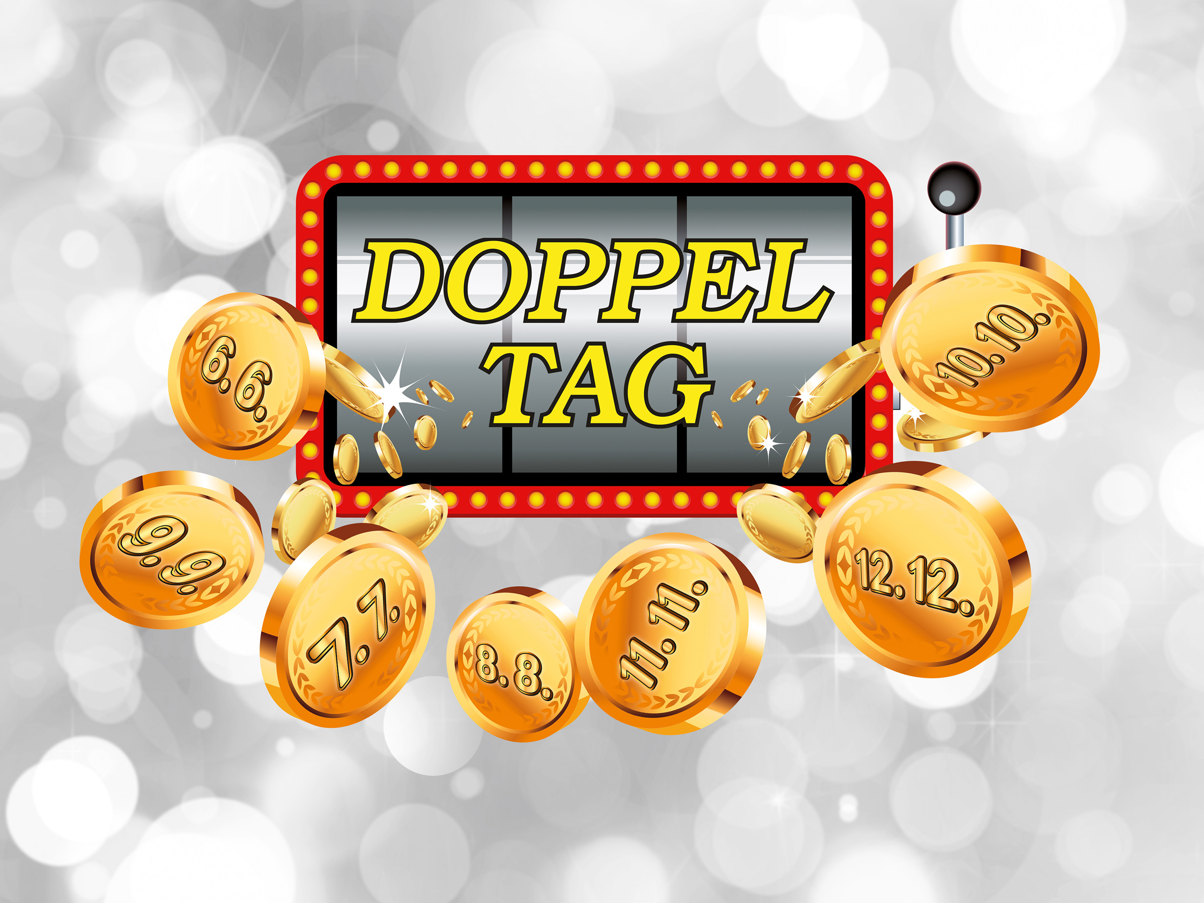 doppeltage-mu%cc%88nzen