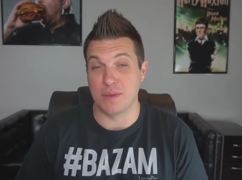 Doug Polk präsentiert seine Heads-Up-Strategie bei No-Limit Hold’em
