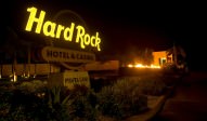 hard-rock-hotel-casino-punta-cana