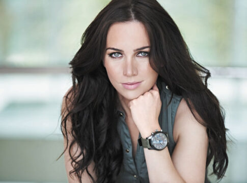 Igor, REG und EPT – Liv Boeree im Interview mit der Huffington Post