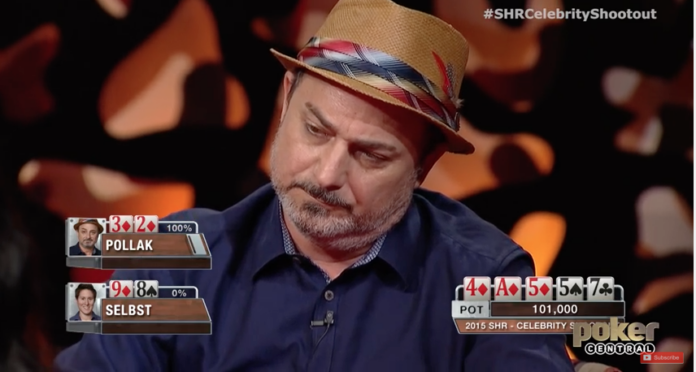 shr_shootout_kevinpollak