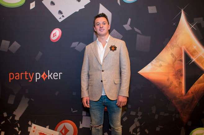 trickett_partypoker