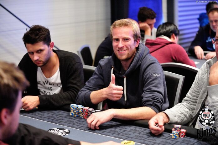 wsopc-monster-stack-1c-chipleader-philipp-schaefer