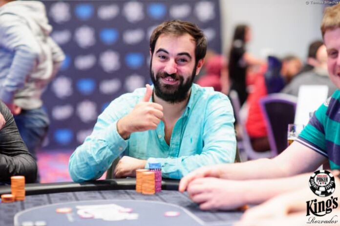 wsopc-nlh-high-roller-chipleader-lucas_blanco-700x466