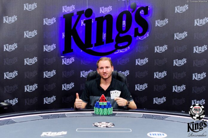 winner-nlh-daily-patrik-rousseau