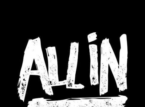 Gorans Sportwetten – 10x Einzelspiele – ALL IN!