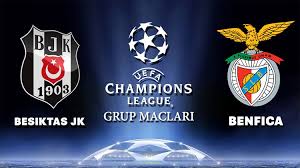 besiktas