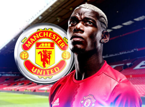 Gorans Sportwetten – Europa League – Fliegt Manchester United heute schon raus?