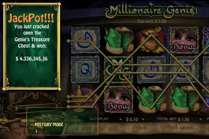 capture-1481722730201_tcm1488-335443