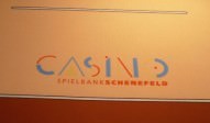 casino-schenefeld