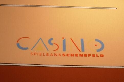 Die Ergebnisse der Wochenend-Turniere im Casino Schenefeld!