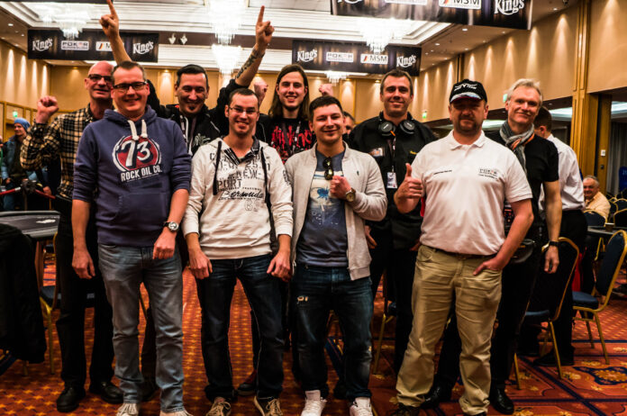 die-german-nine-2016-der-deutschen-bracelet-meisterschaft-2016-der-poker-bundesliga